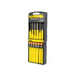 Juego-De-Botedores-6-Piezas-Stanley-16-226