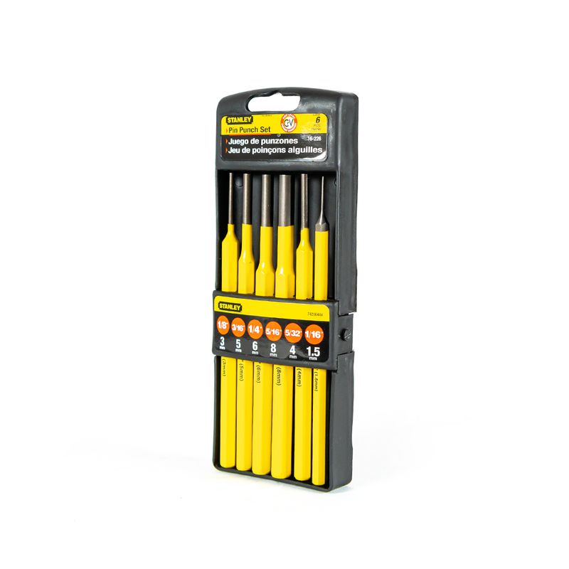 Juego-De-Botedores-6-Piezas-Stanley-16-226