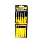 Juego-De-Botedores-6-Piezas-Stanley-16-226
