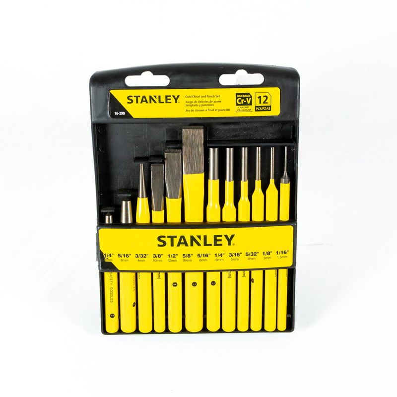 Juego-De-Botedores-Y-Cinceles-12-Piezas-Stanley-16-299
