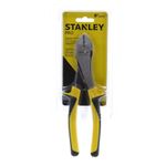 Alicate-8-Pulg-Corte-Diagonal-PRO-Stanley-84-622LA