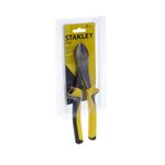 Alicate-8-Pulg-Corte-Diagonal-PRO-Stanley-84-622LA