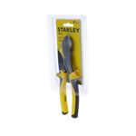 Alicate-8-Pulg-Corte-Diagonal-PRO-Stanley-84-622LA