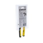 Alicate-8-Pulg-Corte-Diagonal-PRO-Stanley-84-622LA