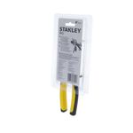 Alicate-8-Pulg-Corte-Diagonal-PRO-Stanley-84-622LA