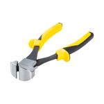 Alicate-De-Corte-Frontal-PRO-8-203mm-Stanley-84-167LA