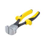 Alicate-De-Corte-Frontal-PRO-8-203mm-Stanley-84-167LA