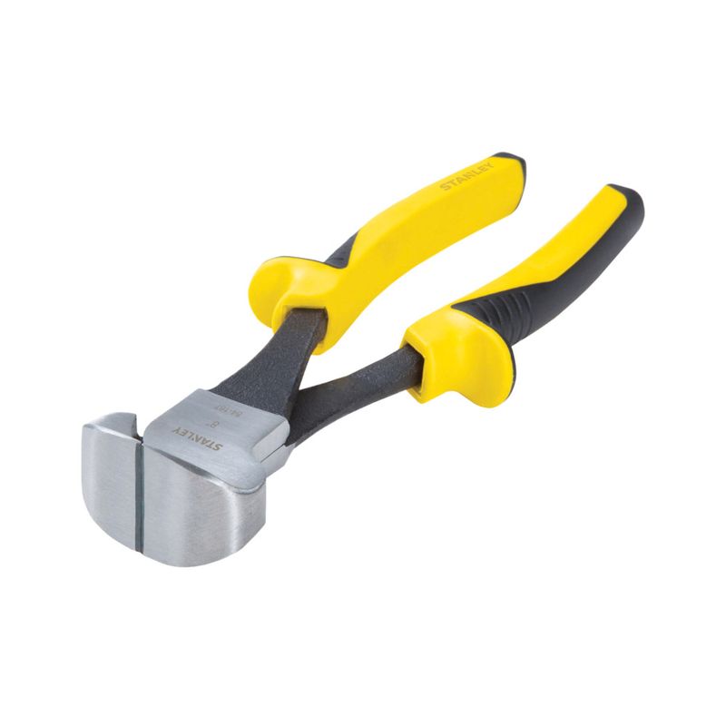 Alicate-De-Corte-Frontal-PRO-8-203mm-Stanley-84-167LA