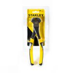 Alicate-De-Corte-Frontal-PRO-8-203mm-Stanley-84-167LA