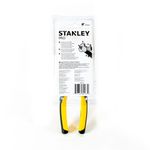 Alicate-De-Corte-Frontal-PRO-8-203mm-Stanley-84-167LA