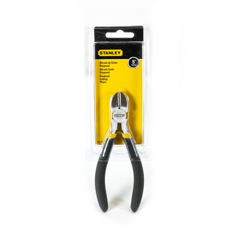Alicate-De-Corte-Diagonal-De-5-127-mm-84-104LA-Stanley