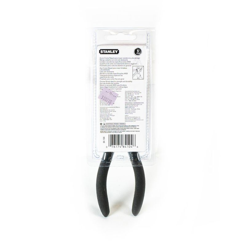 Alicate-De-Corte-Diagonal-De-5-127-mm-84-104LA-Stanley