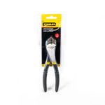 Alicate-De-Corte-Diagonal-7-Pulg-178-Mm-Stanley-84-108LA