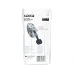 Corta-Tubos-Para-Trabajo-Pesado-De-18-1-18-3-30mm-Stanley-93-020
