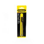 Cortador-De-Vidrio-De-5-18-130mm-Stanley-14-125