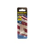 Hojas-De-Repuesto-Paquete-De-5-Pzs-Para-Uso-General-Stanley-11-911