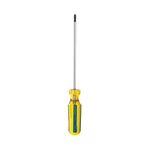 Destornillador-Profesional-De-Estrella-18-x-4-Stanley-69-177