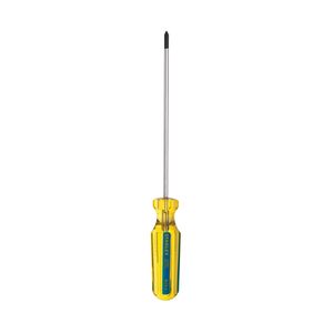 Destornillador Profesional De Estrella 1/8 x 4" Stanley 69-177