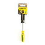 Destornillador-Profesional-De-Estrella-18-x-4-Stanley-69-177
