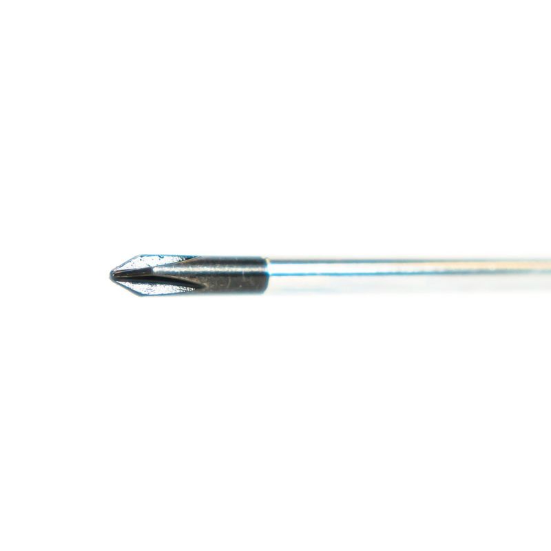 Destornillador-Profesional-De-Estrella-18-x-4-Stanley-69-177