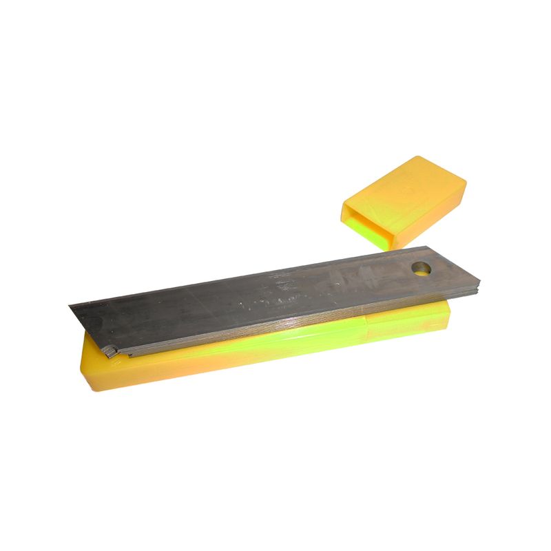 Cuchilla-PBisturi-Grande-Generica-Estuche-X10Und
