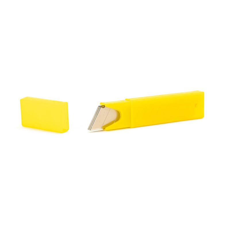 Cuchilla-PBisturi-Grande-Generica-Estuche-X10Und