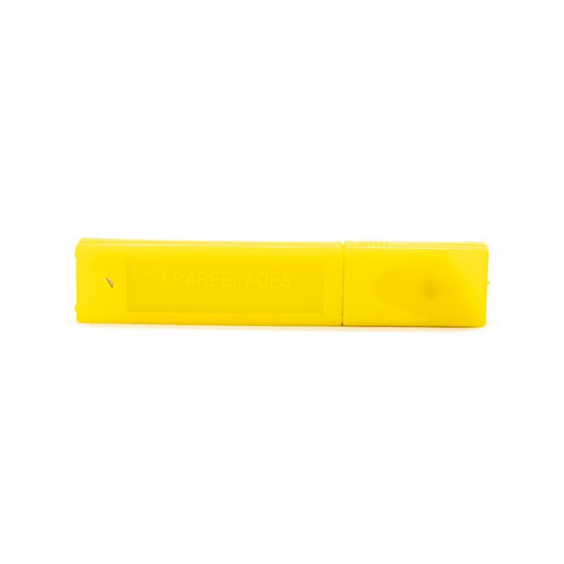 Cuchilla-PBisturi-Grande-Generica-Estuche-X10Und