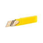 Cuchilla-PBisturi-Grande-Generica-Estuche-X10Und