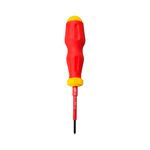 Destornillador-Phillips-Ph-35-X-75mm-DVE-Aislado-1000V-STMT60168-LA-Stanley