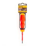 Destornillador-Phillips-Ph-35-X-75mm-DVE-Aislado-1000V-STMT60168-LA-Stanley