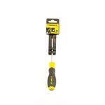 Destornillador-De-Estrella-316-x-4-Stanley-STMT60805
