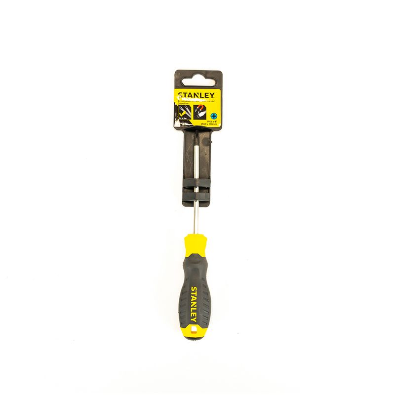 Destornillador-De-Estrella-316-x-4-Stanley-STMT60805
