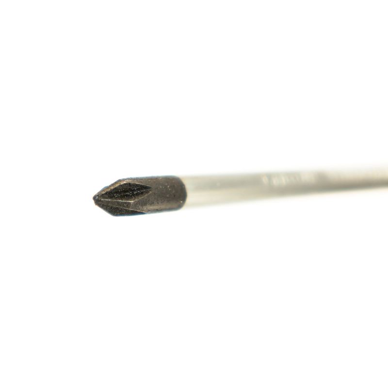 Destornillador-De-Estrella-316-x-4-Stanley-STMT60805