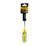 Destornillador-Profesional-De-Estrella-316-x-4-Stanley-69-141