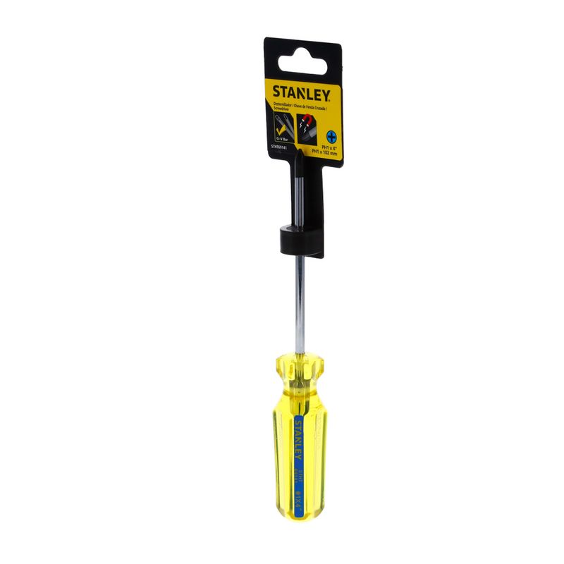 Destornillador-Profesional-De-Estrella-316-x-4-Stanley-69-141