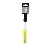 Destornillador-Profesional-De-Estrella-316-x-4-Stanley-69-141