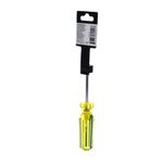 Destornillador-Profesional-De-Estrella-316-x-4-Stanley-69-141