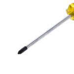 Destornillador-Profesional-De-Estrella-316-x-4-Stanley-69-141