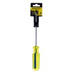 Destornillador-Profesional-De-Estrella-316-x-6-Stanley-69-179