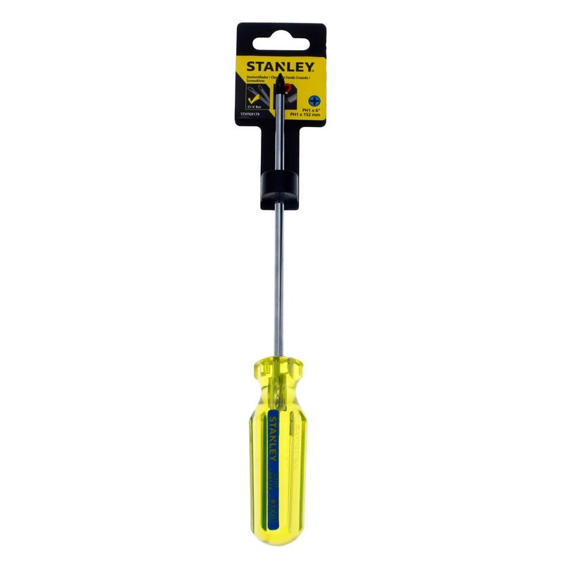 Destornillador-Profesional-De-Estrella-316-x-6-Stanley-69-179