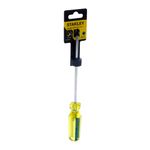 Destornillador-Profesional-De-Estrella-316-x-6-Stanley-69-179