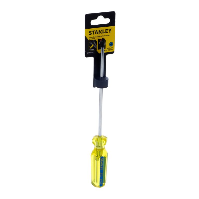 Destornillador-Profesional-De-Estrella-316-x-6-Stanley-69-179