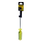Destornillador-Profesional-De-Estrella-316-x-6-Stanley-69-179