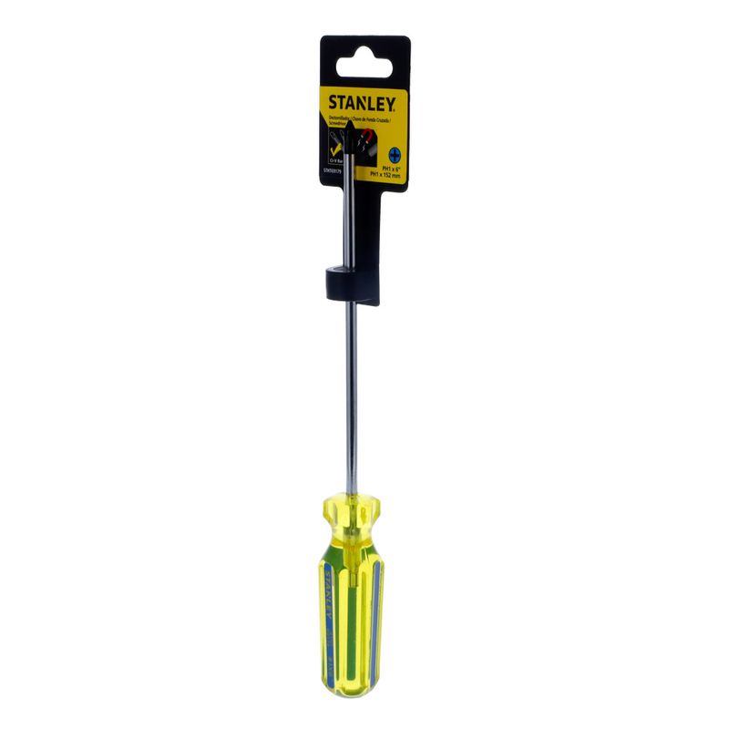 Destornillador-Profesional-De-Estrella-316-x-6-Stanley-69-179