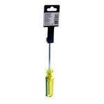 Destornillador-Profesional-De-Estrella-316-x-6-Stanley-69-179