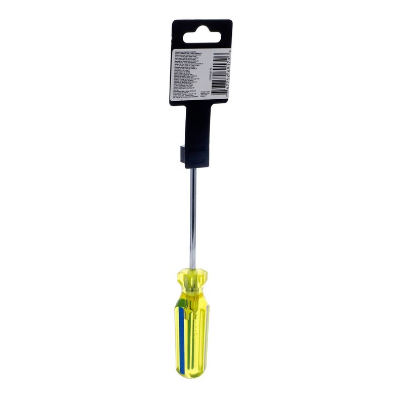 Destornillador-Profesional-De-Estrella-316-x-6-Stanley-69-179