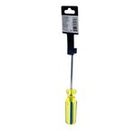 Destornillador-Profesional-De-Estrella-316-x-6-Stanley-69-179
