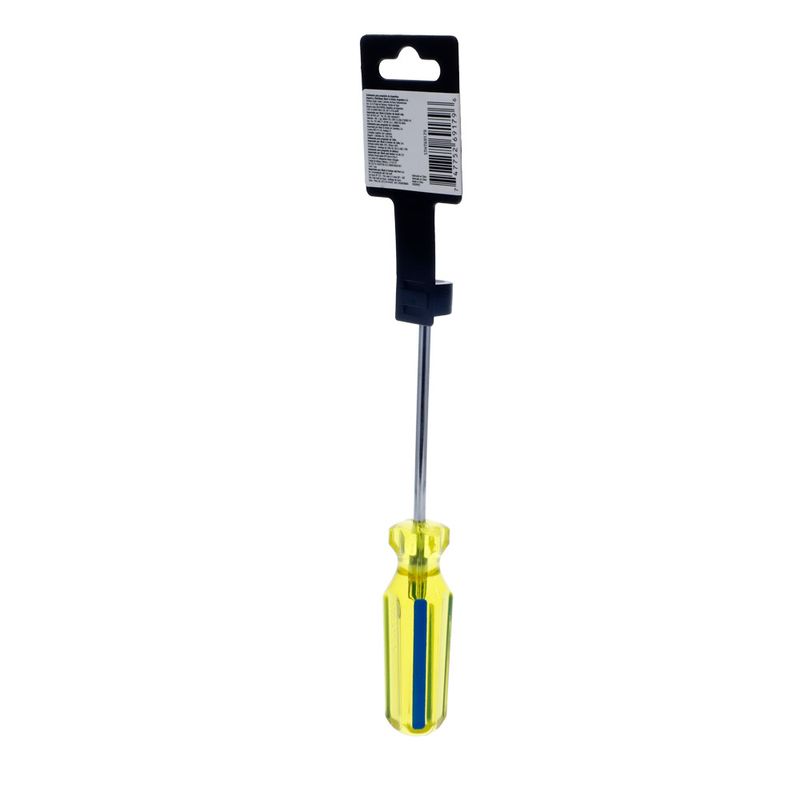Destornillador-Profesional-De-Estrella-316-x-6-Stanley-69-179