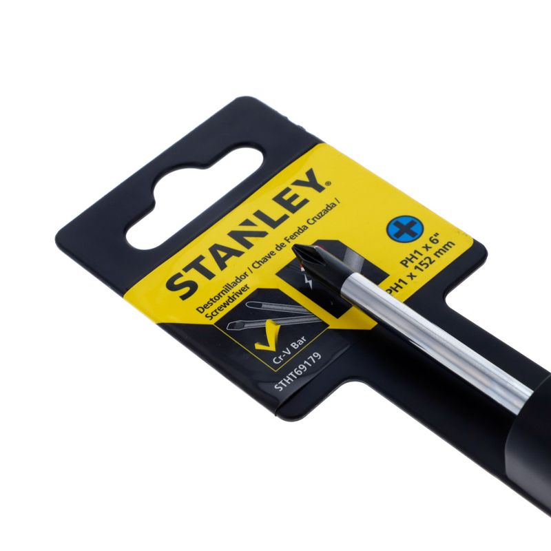 Destornillador-Profesional-De-Estrella-316-x-6-Stanley-69-179