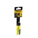 Destornillador-Pro-Punta-Phillips-2-X-1-12-40mm-Stanley-STHT69144